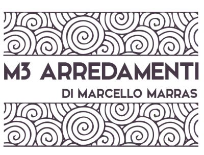 M3 ARREDAMENTI DI MARCELLO MARRAS